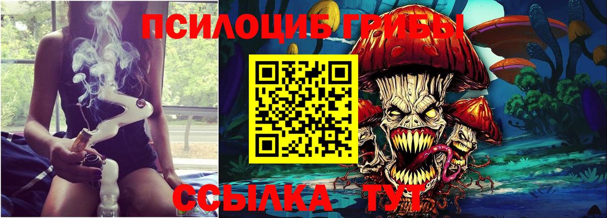 Галлюциногенные грибы мухоморы Звенигород